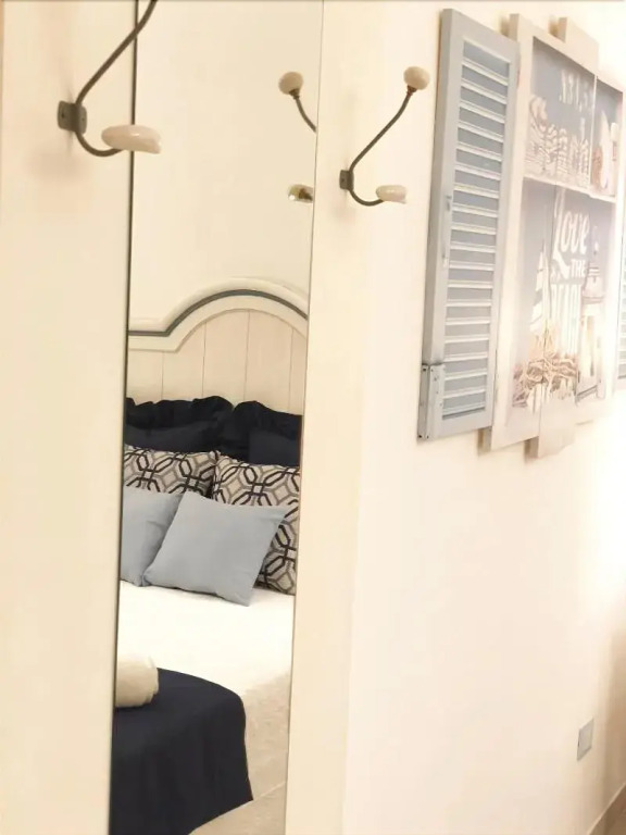 La Casa di Ada&Gigi Vacanze