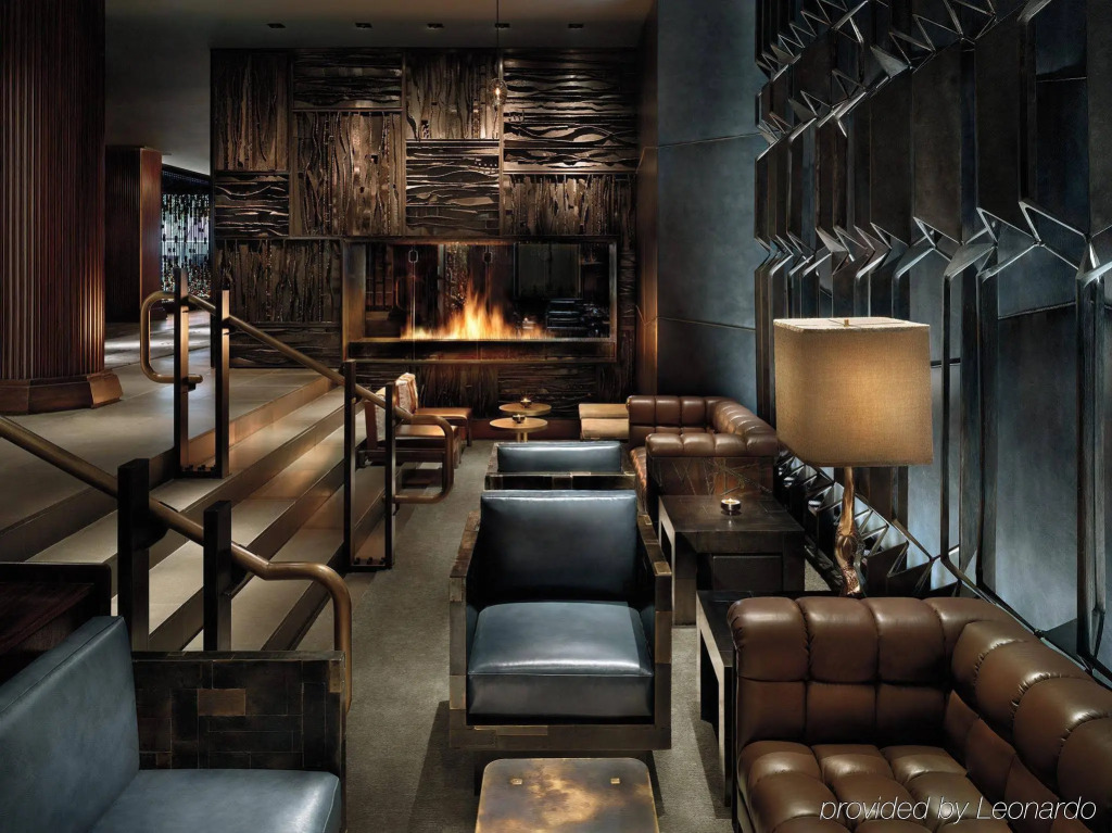 Royalton New York