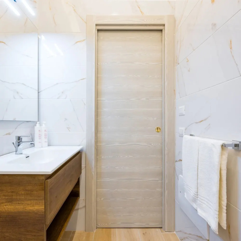 4 Stelle Housing - Studio Sorrento by Wonderful Italy