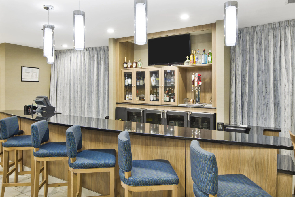 Holiday Inn Augusta West I-20 by IHG