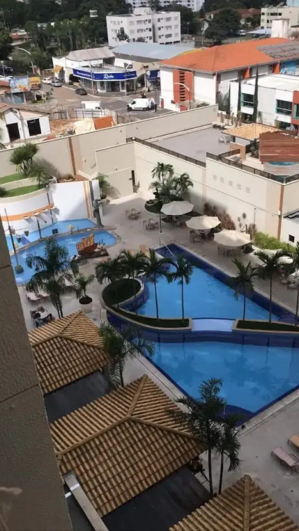 Privé Boulevard - via EUEMCALDAS
