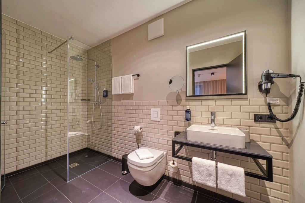 Vienna House Easy Bonn by Sunday Hotels