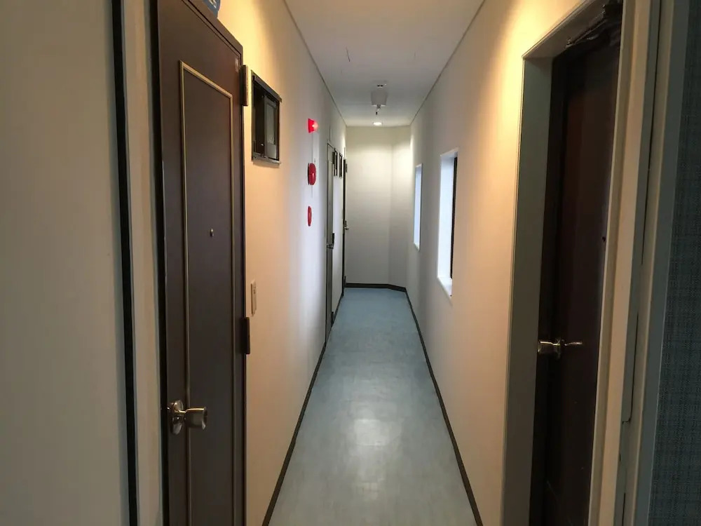 Hotel GALA Nahas only sandy beach front all rooms oceanview