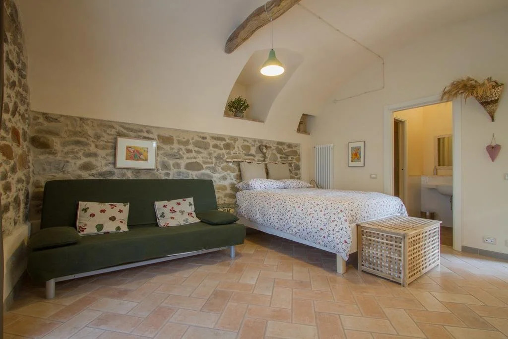 La Corte di Candido