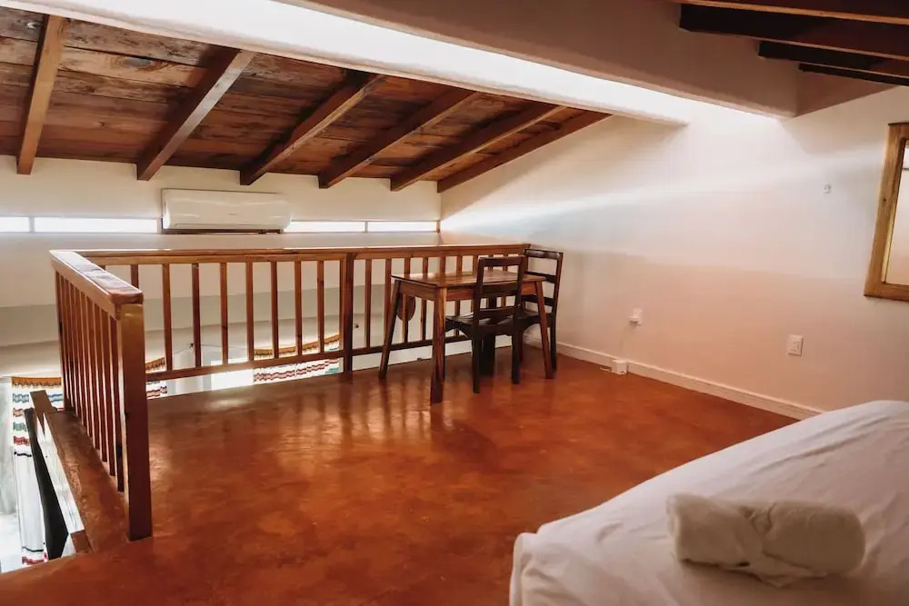 Casa Ofelia