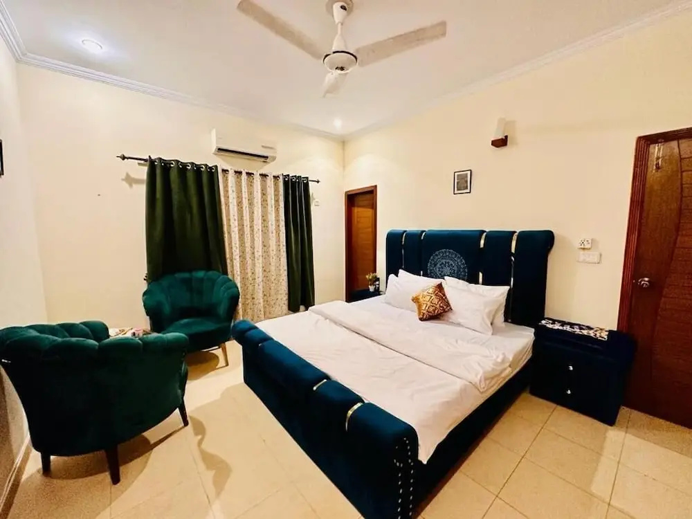 Home Inn