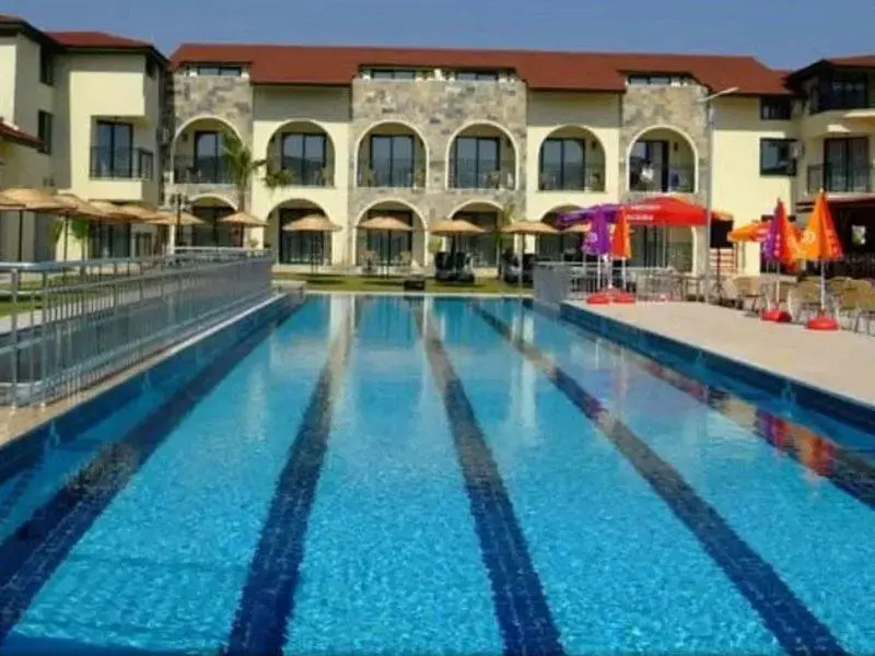 Sun Love