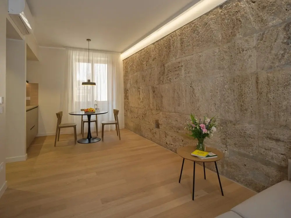 Portica Homes Assisi