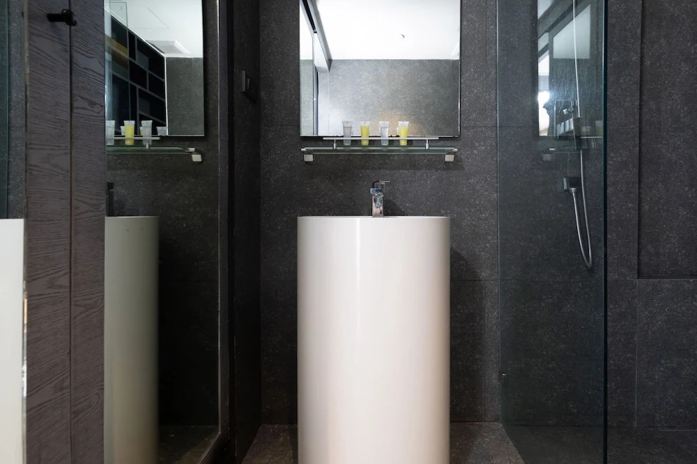 Citygate Kamala Residence B207
