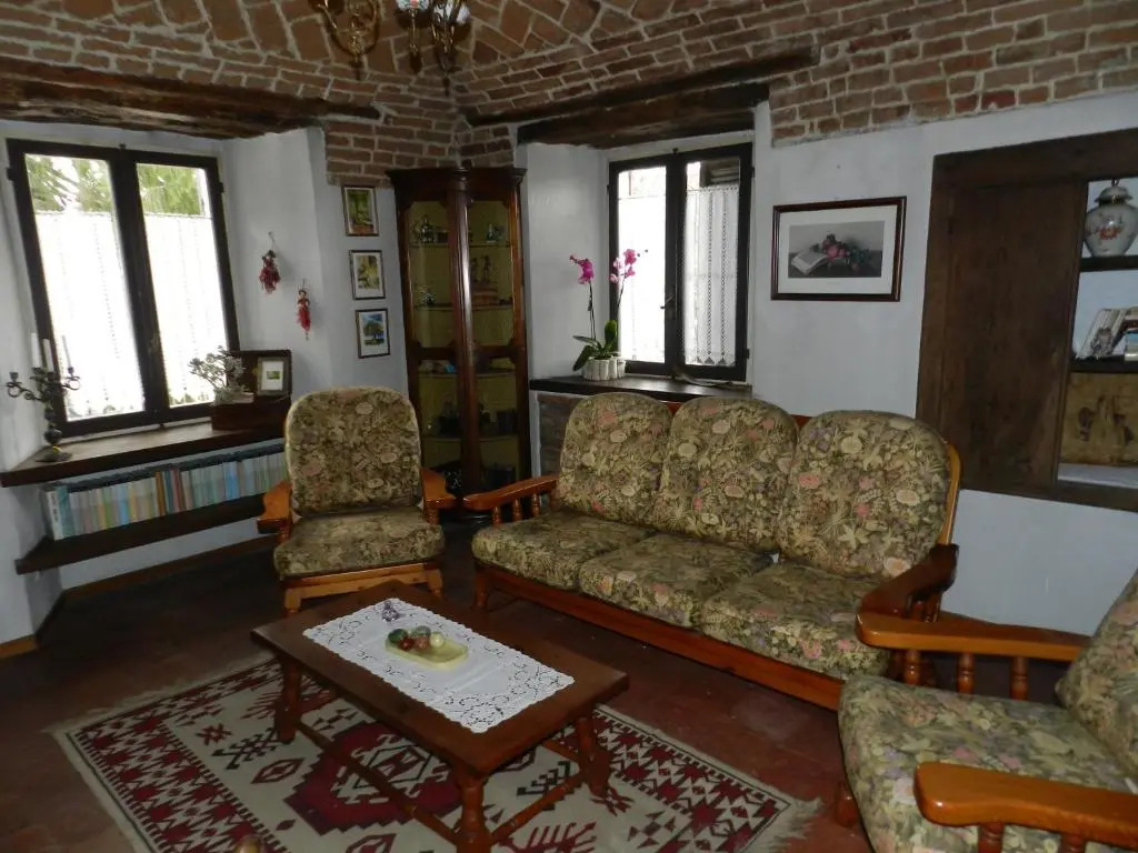 MAMOTA B&B
