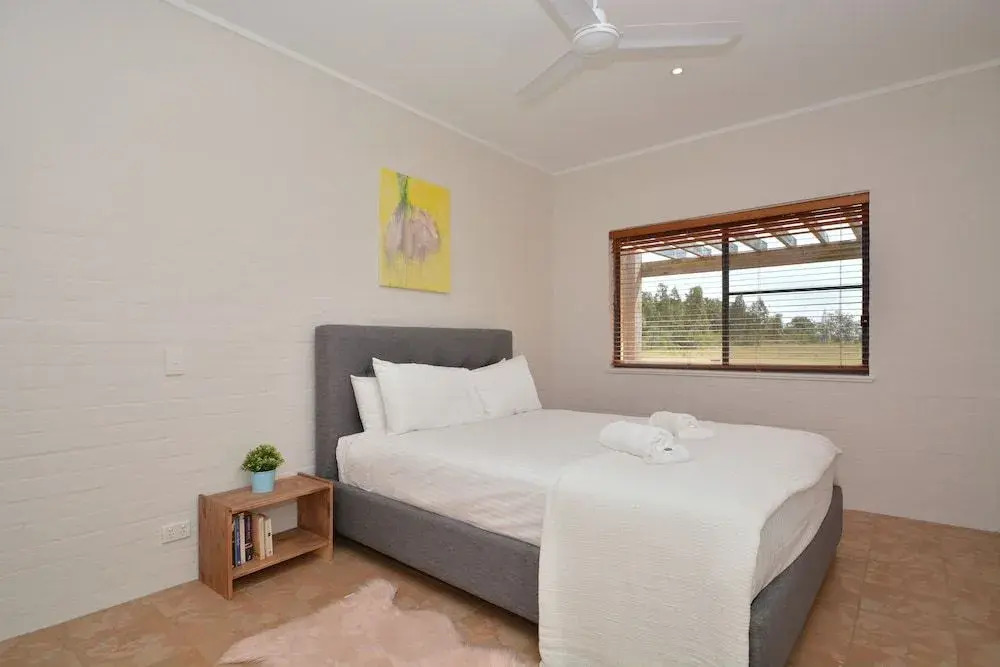 James Estate Guesthouse