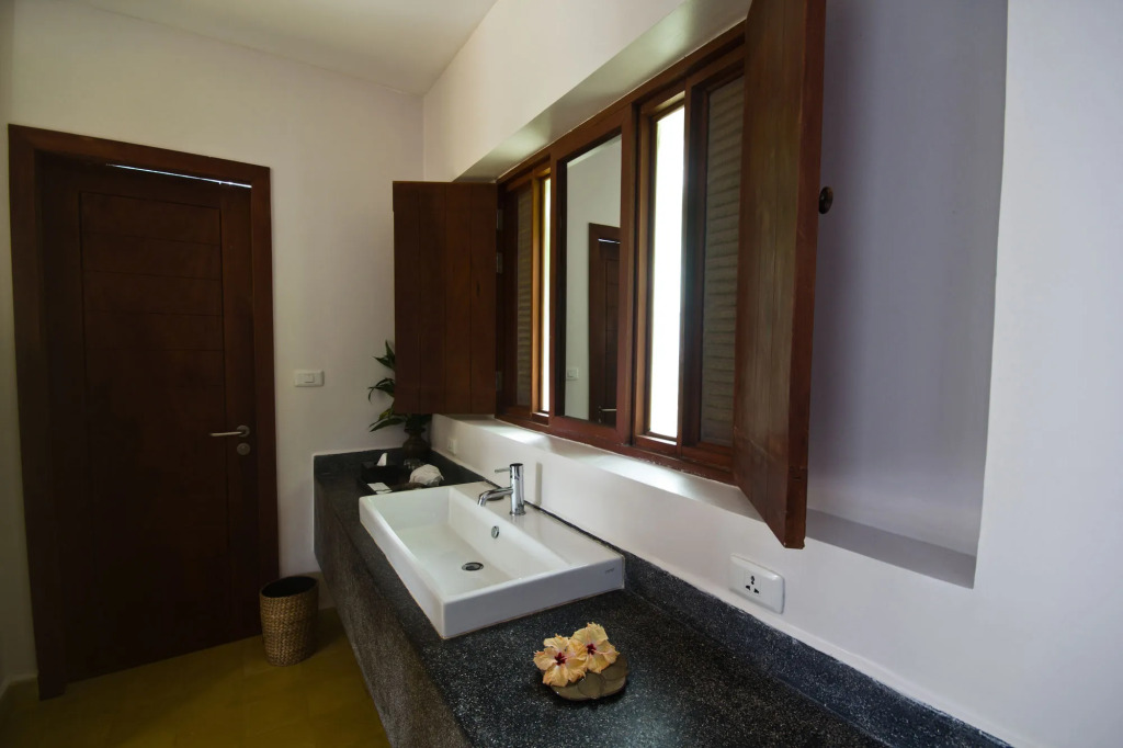 Battambang Resort