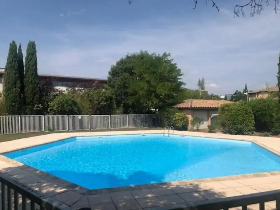 Studio Tendance Météo France