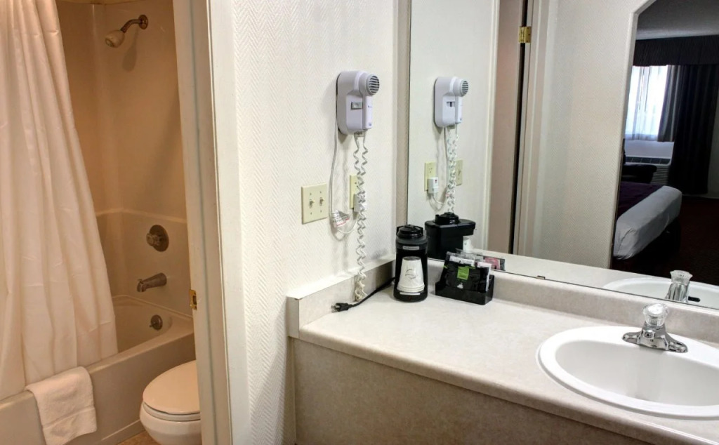 Baymont by Wyndham Grand Junction