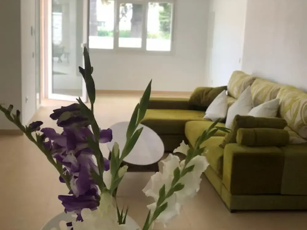House With Private Pool - Special Offer Late Summer