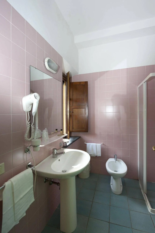 Molino DEra Country Hotel