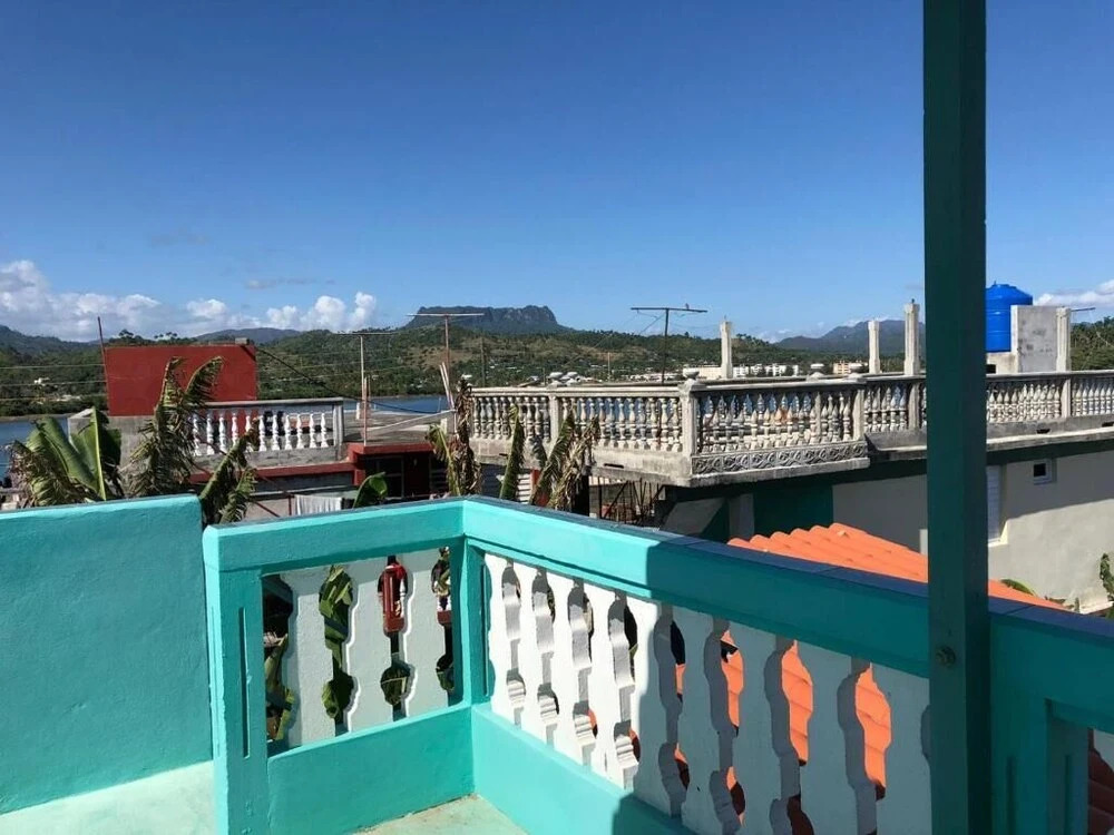Soleluna B&B