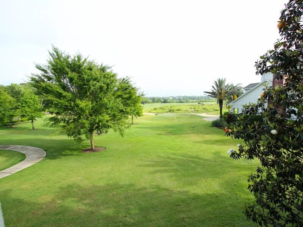 Ov3727 - Reunion Resort - 3 Bed 2 Baths Villa