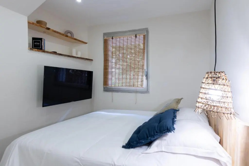 CMG Magnifique appartement 7P / Centre ville - Beach 250m