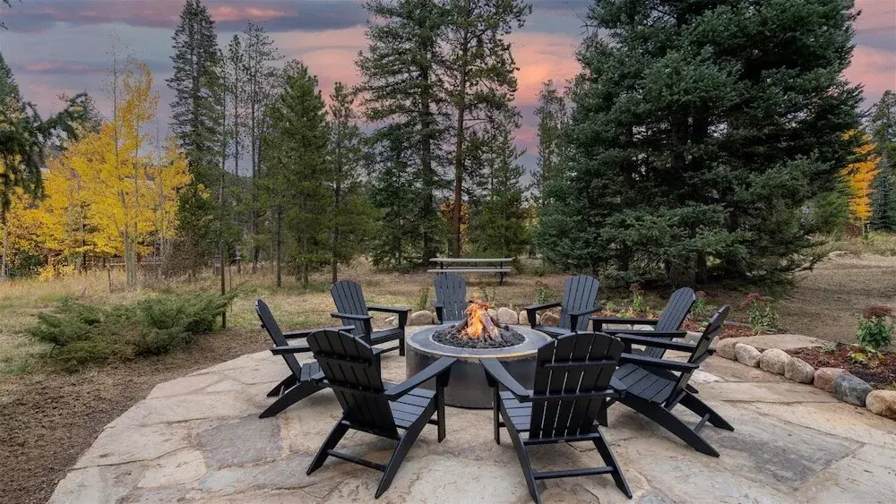 Breck_haus