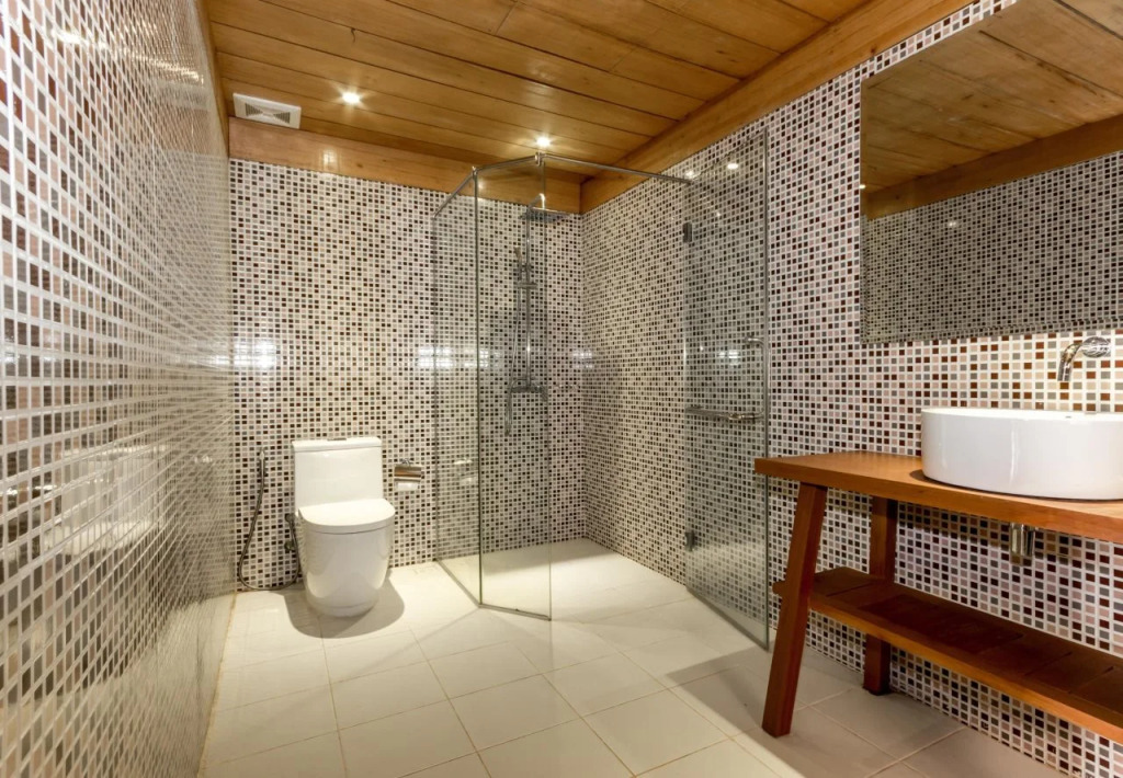 Angkor Heart Bungalow