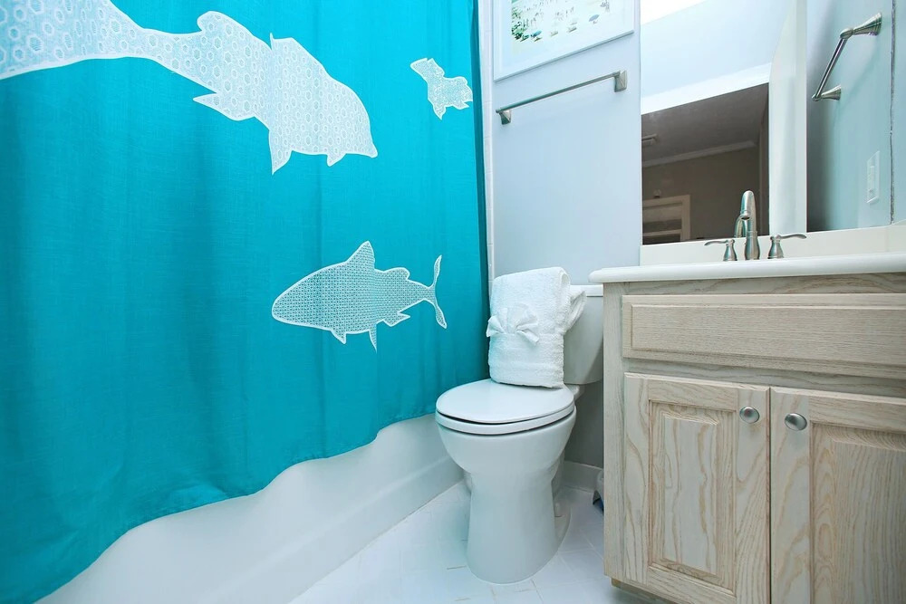 Habby Times  by Best Beach Getaways