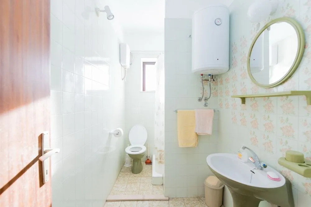 Apartment Mirjana