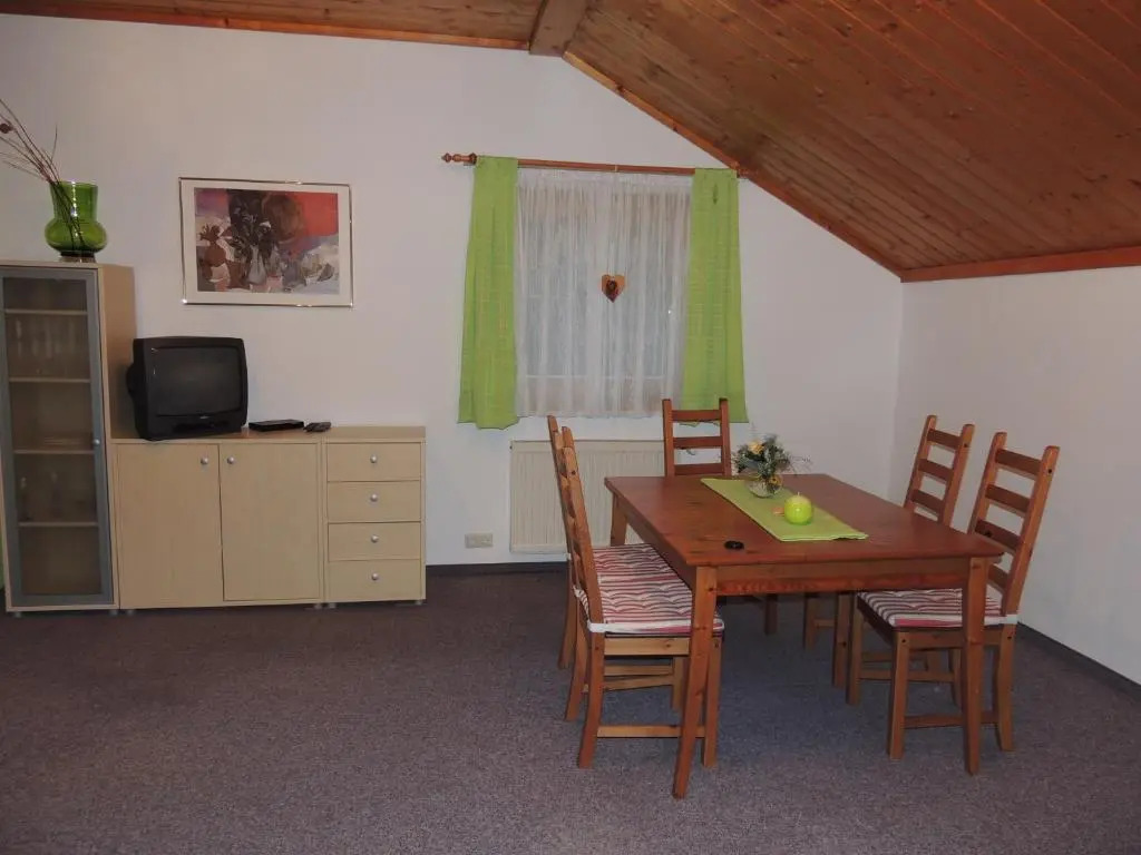 Haus Rieder