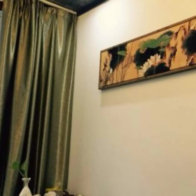 Suzhou July Guest House