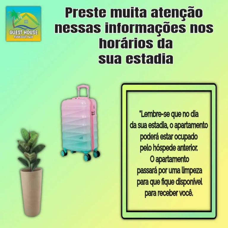 Casa Praia Dunas do Peró