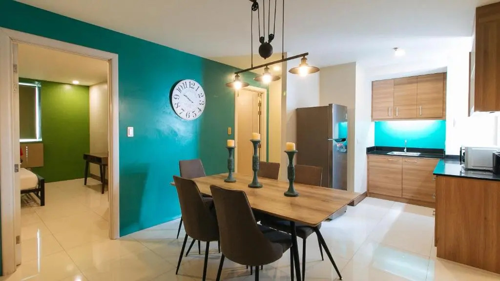RedDoorz Plus at Kamuning Quezon City