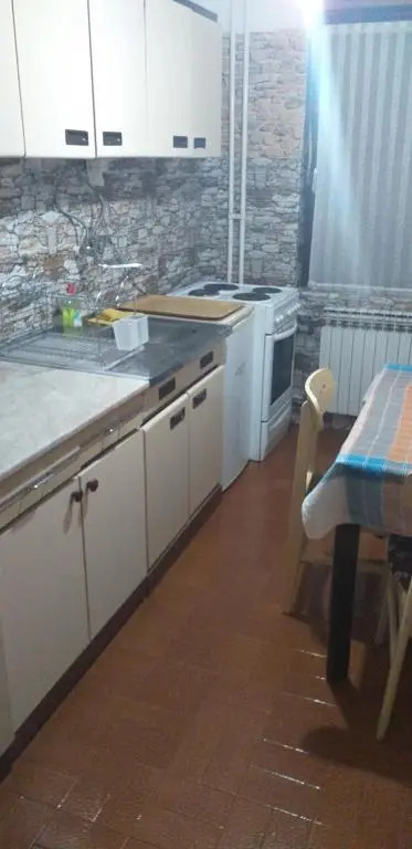 Apartment Gajic