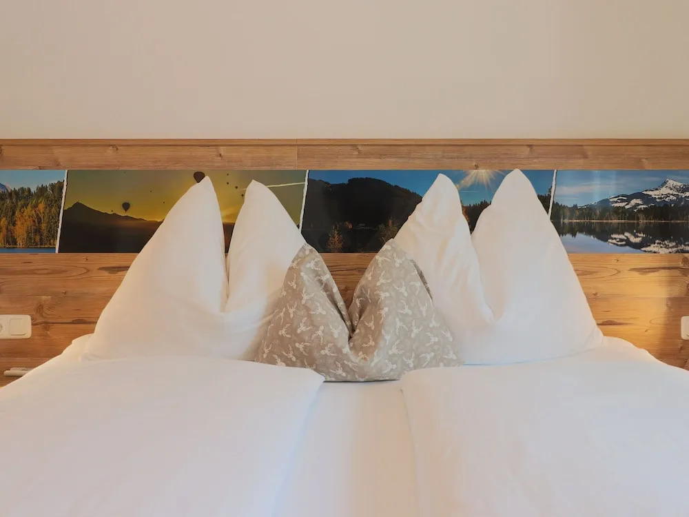 Apartment Brixen Near Ski Lift