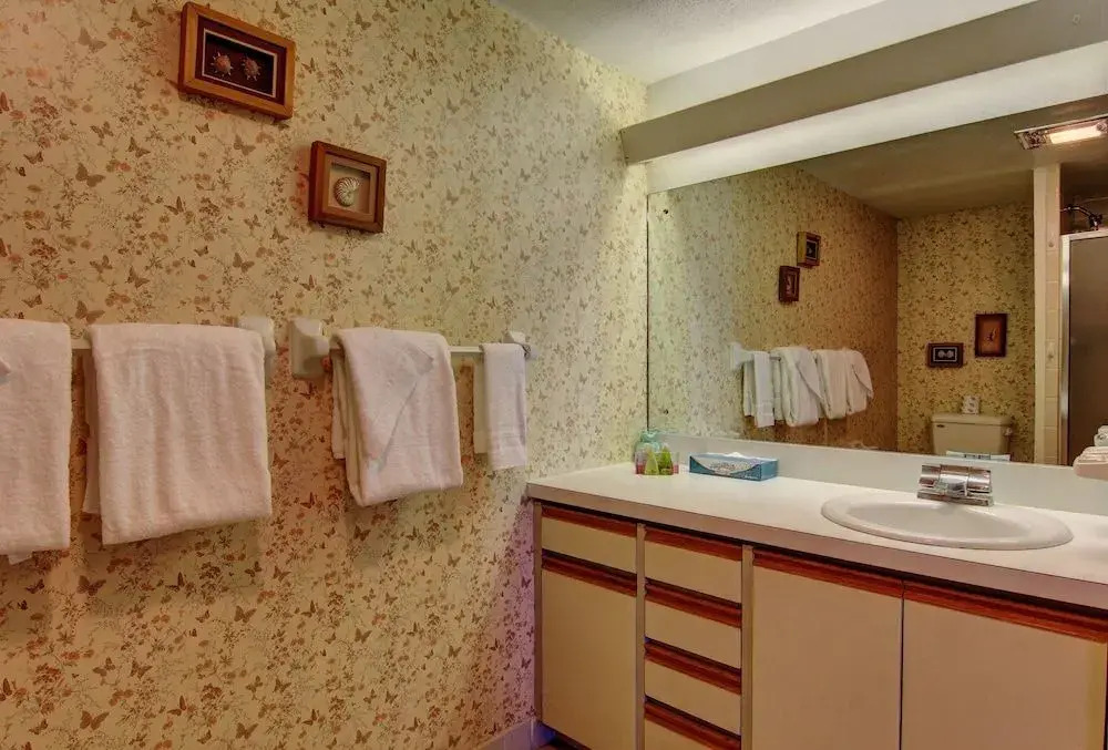 Channelview 114 2 Bedrooms 2 Bathrooms Condo