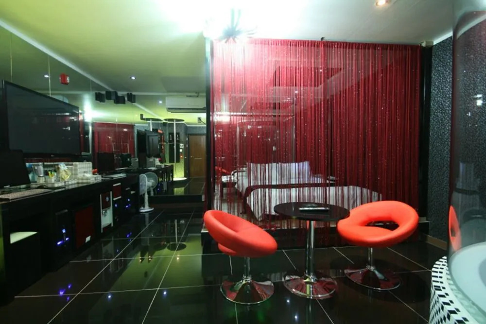 Hotel Yaja Terminal Branch