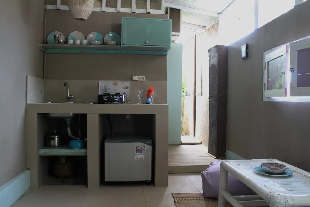 Cahaya Home