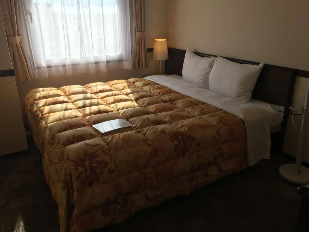 Toyoko Inn Tokyo Tachikawa eki Kita guchi