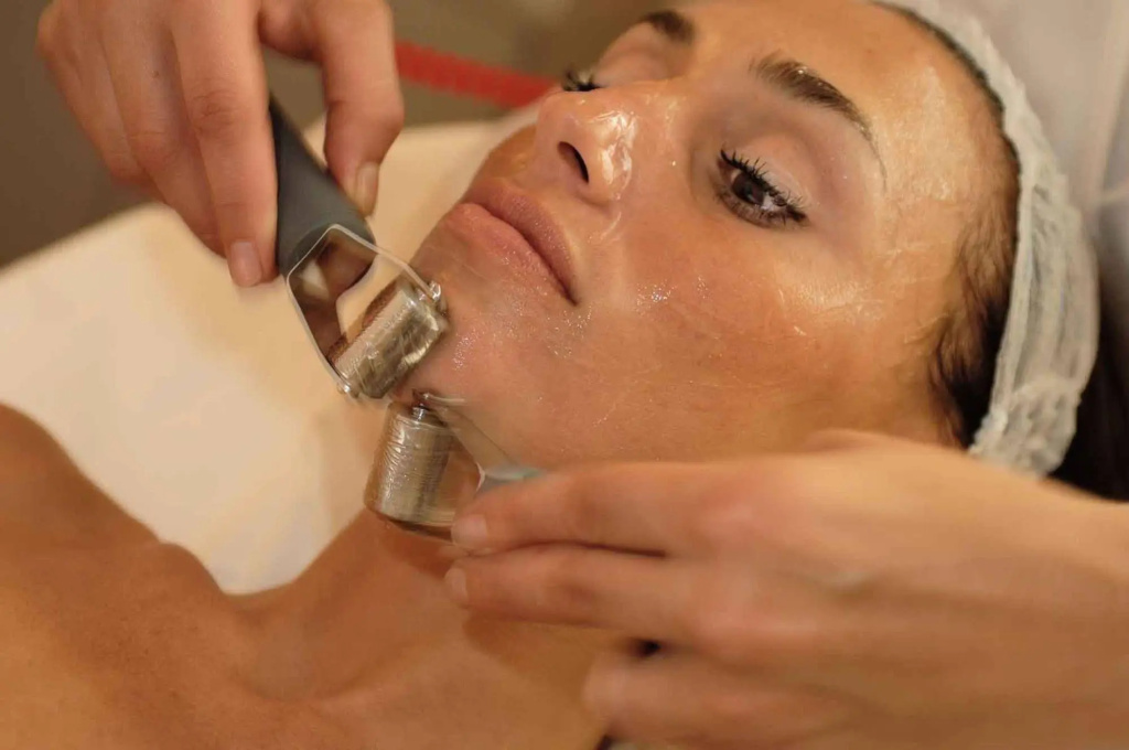 Colleverde Country House & SPA Urbino