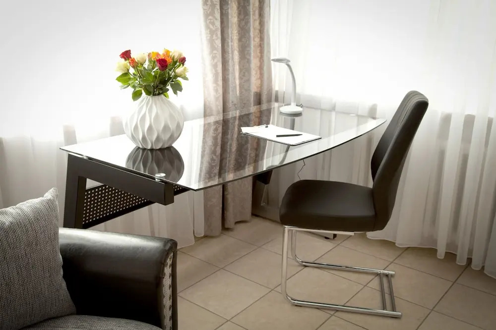 Hotel Engelbert