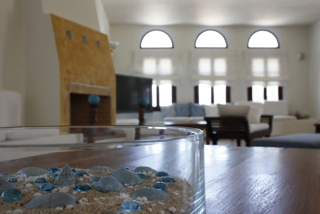 Naxos Palace Hotel