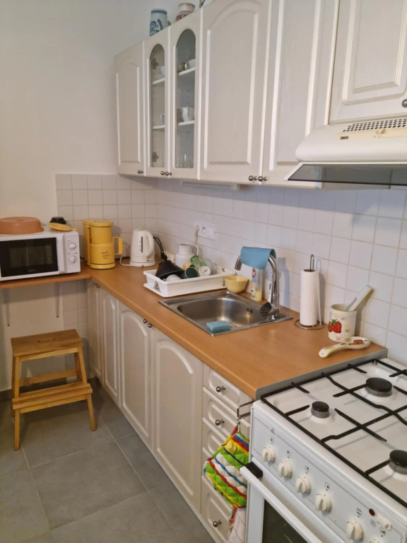 Apartment NH12