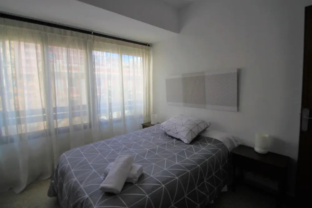 Apartamento CasaTuris Teatro Principal