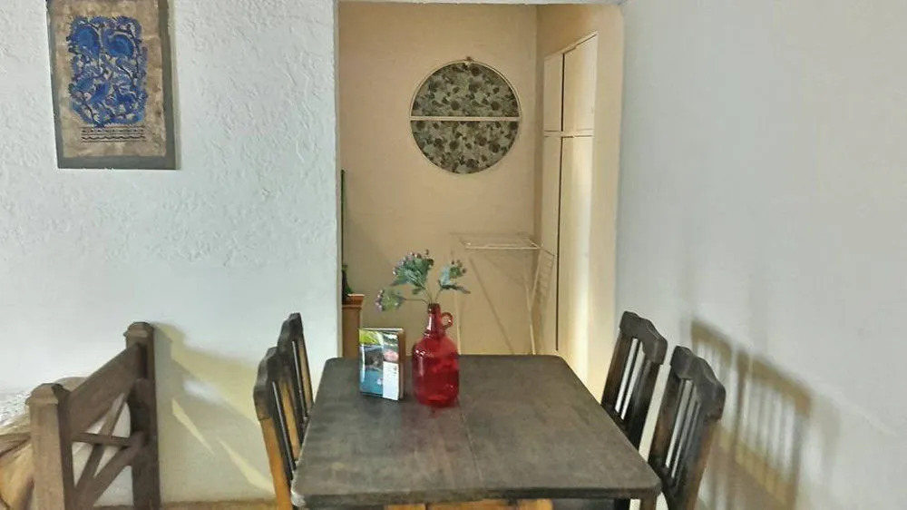 "Casa Amalia Apartamentos" Plaza Italia y Arístides a media cuadra, Ubicación Exclusiva Top