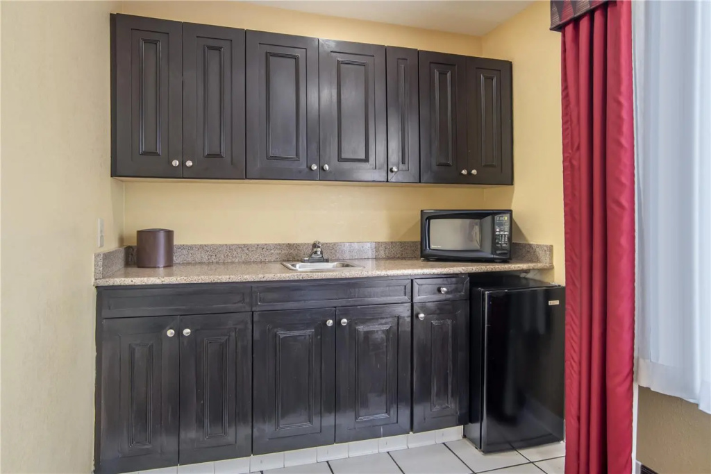 Best Western Plus Bessemer