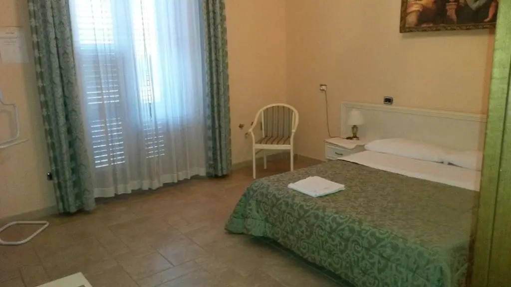 B&B Manzoni Resort