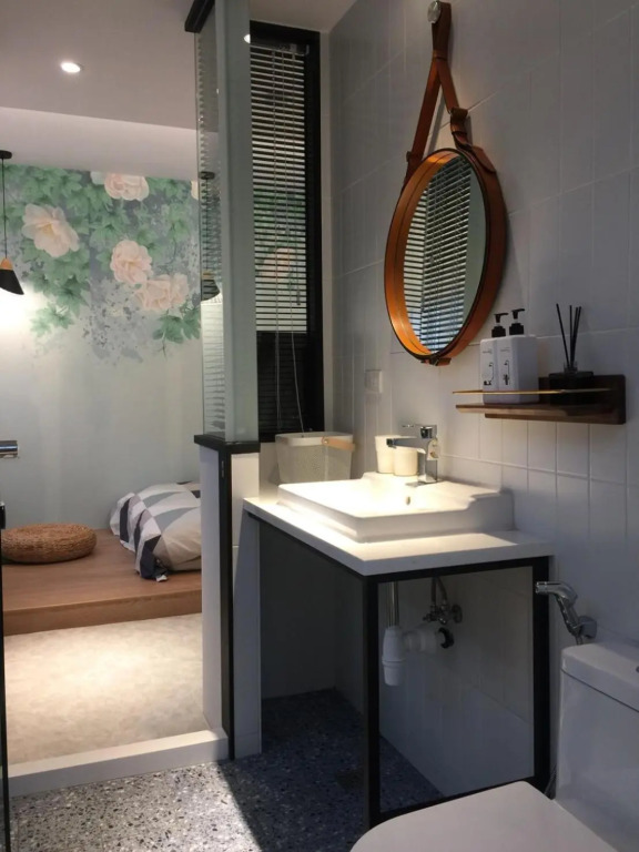 Ho.Me-Easyhouse -II