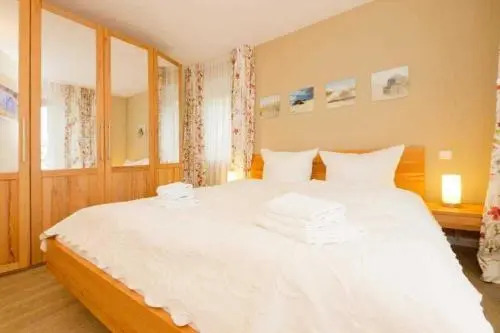 Domizil am Hang _ Wohnung B 13