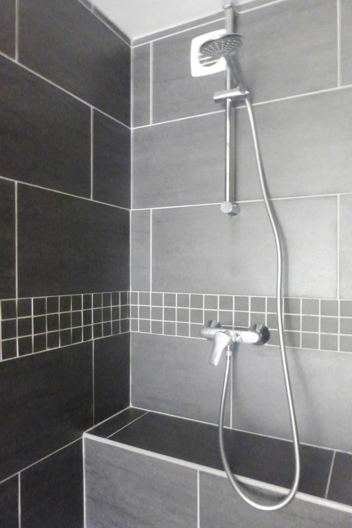 Semi-detached House, St. Cast-le-guildo