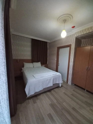 Aslihan Otel