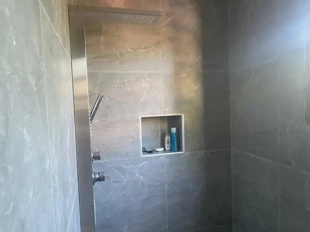 The Tala Townhouse Pafos
